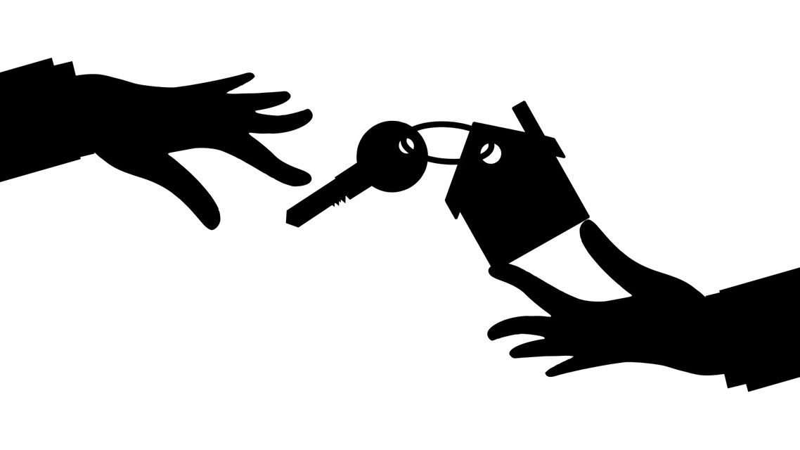 Credit sau chirie? În câți ani de plătit chirie ți-ai putea cumpăra un apartament în România