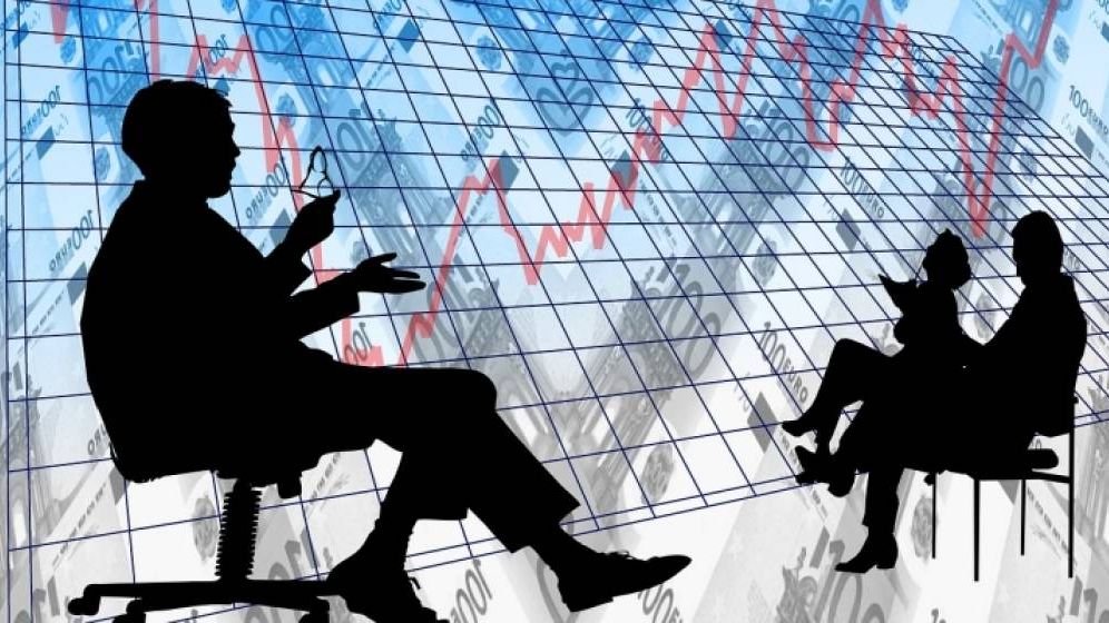 Reacție a mediului de afaceri la creșterile de taxe și impozite: Un atac asupra antreprenoriatului românesc