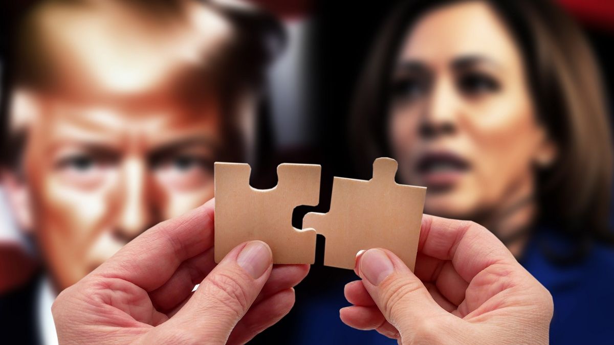 LIVE TEXT – Alegeri SUA, ziua 1 | Trump dă asigurări că își va recunoaște înfrângerea dacă pierde alegerile și dacă acestea vor fi corecte