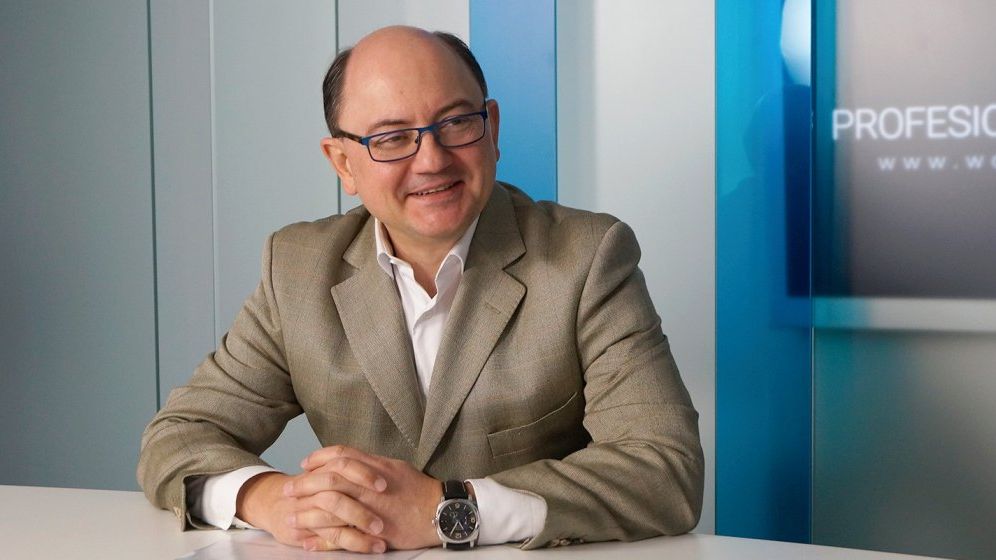 Primariile si plata transportului cu cardul: unde se "rupe" firul?