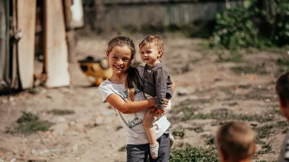 Mulți dintre români nu fac față cheltuielilor minimale: 40% dintre gospodării și-au amânat facturile