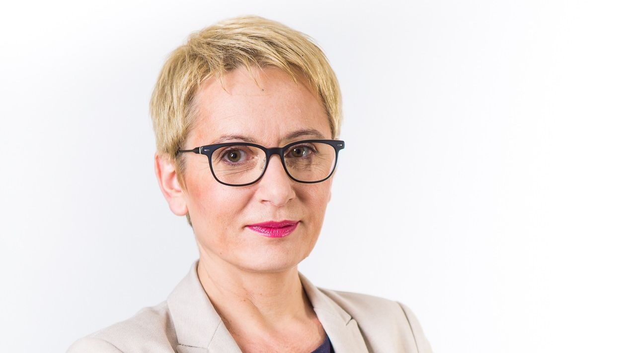 Paula Rus, Operations Manager Adecco România: „Angajații resimt din ce în ce mai acut lipsa mediului în care au fost obișnuiți să lucreze”