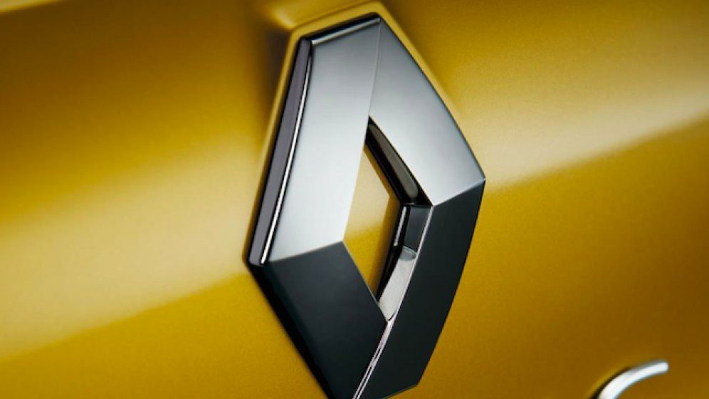 Nissan şi Renault îşi întăresc colaborarea pe segmentul vehiculelor electrice