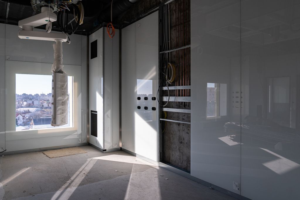 Galerie FOTO Dăruiește Viață - Imagine 3