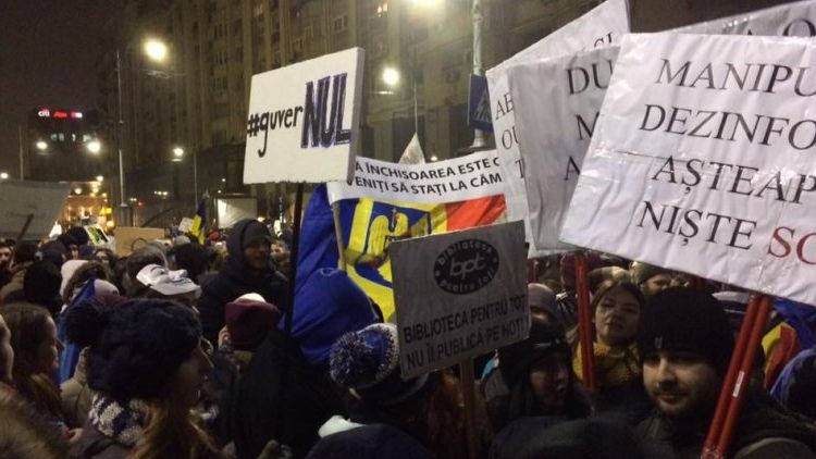 Inapetenta romanilor fata de asociere. Posibile explicatii