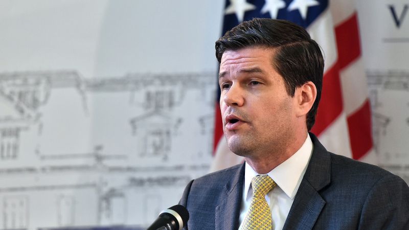 Trimisul special al SUA, despre legile justitiei: Nu vrem sa faceti un pas inapoi