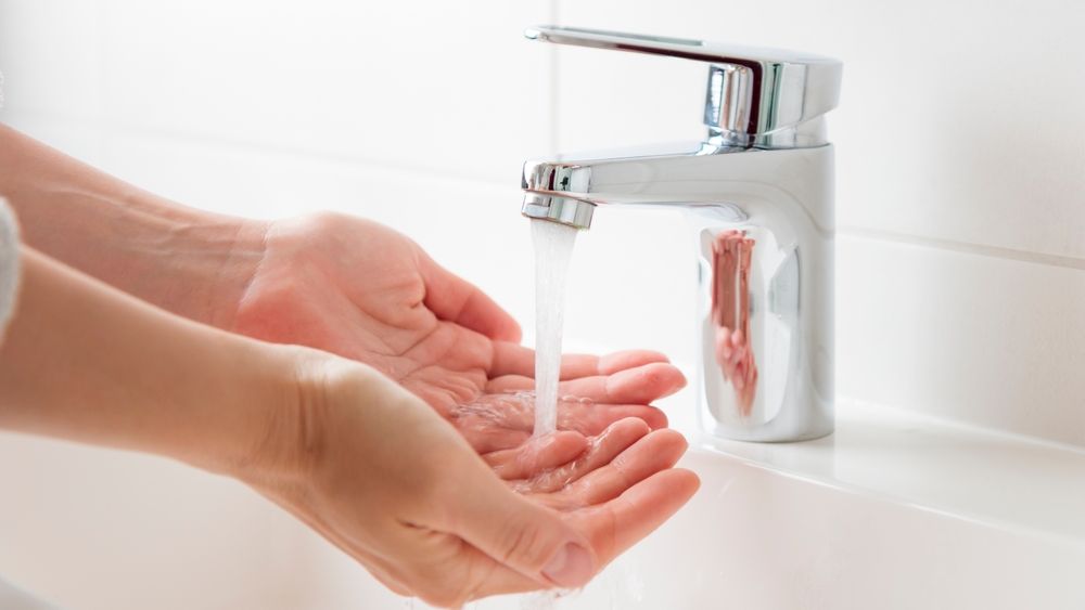 Lucrări la rețeaua de termoficare din Capitală: Sute de blocuri, afectate