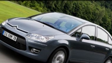 Cele mai ieftine hatchback-uri din Romania