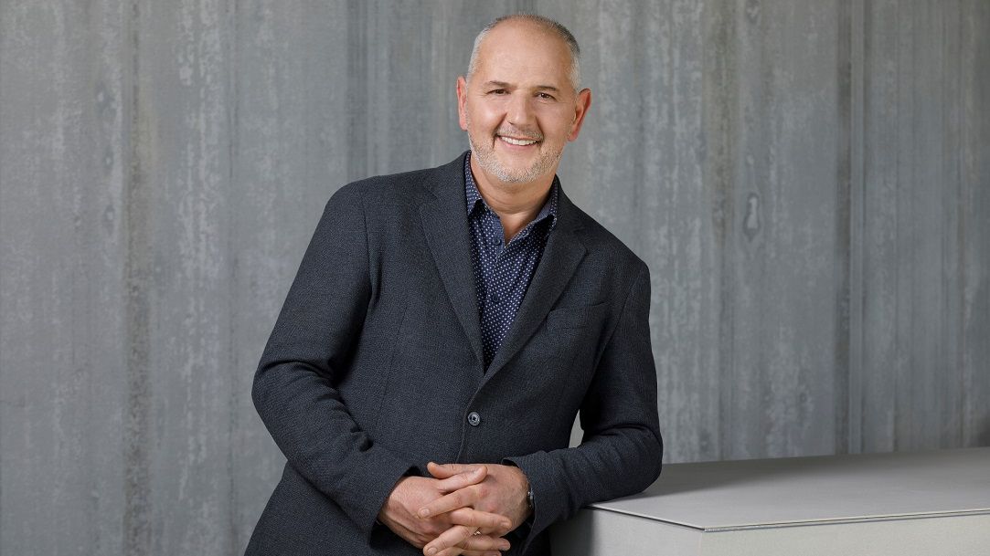 Allview raportează venituri de 13,5 mil. de euro din vânzarea de dispozitive electronice