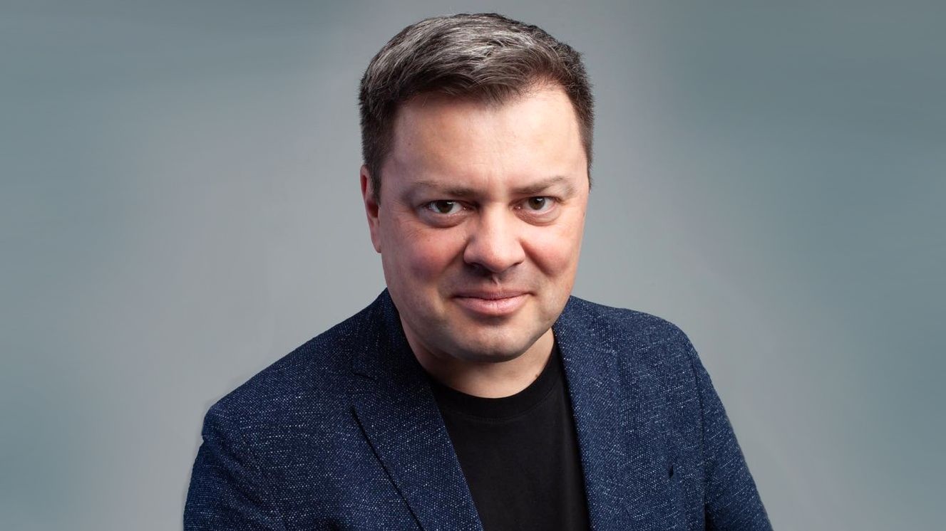 Andrei Pitiș: Românii trebuie să renunțe la latura emoțională și să voteze pentru un drum proeuropean