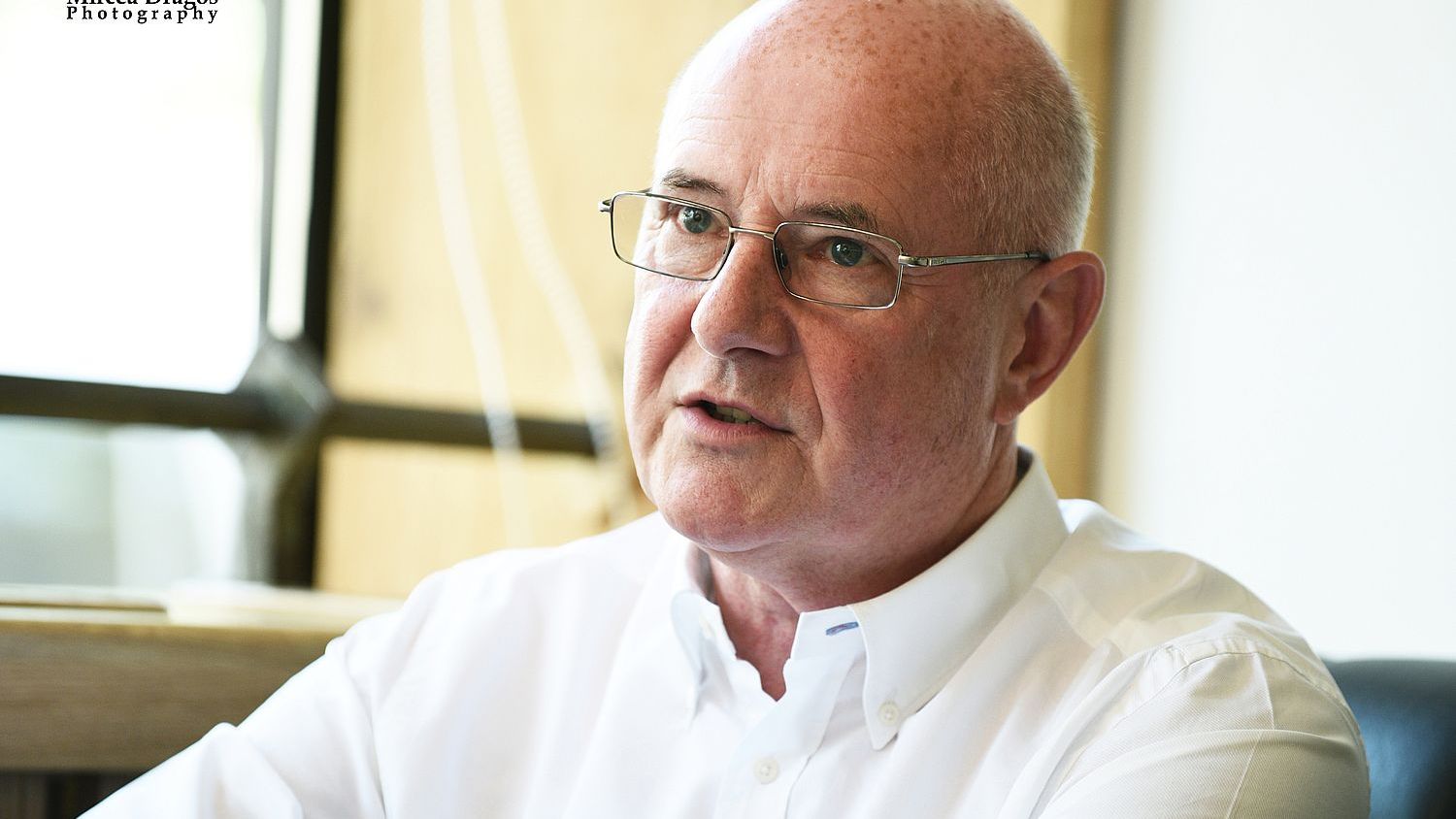 Optim Project Management tinteste afaceri in crestere cu 20%: "In Bucuresti mai este loc de 2-3 mall-uri". Casa Radio si Gara de Nord, printre posibilele proiecte