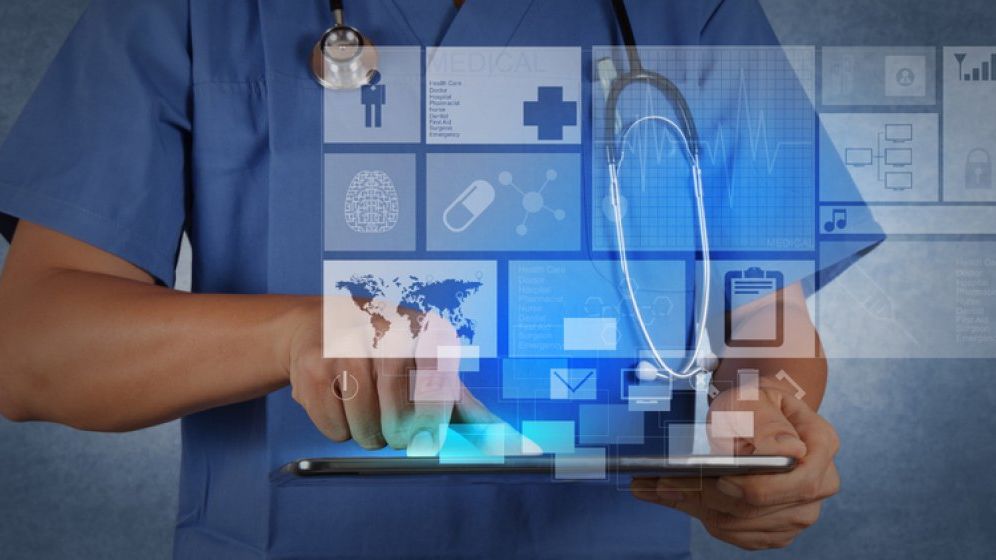 A fost lansat serviciul de telemedicina iDoctor pentru companii: ce este si cum ne ajuta