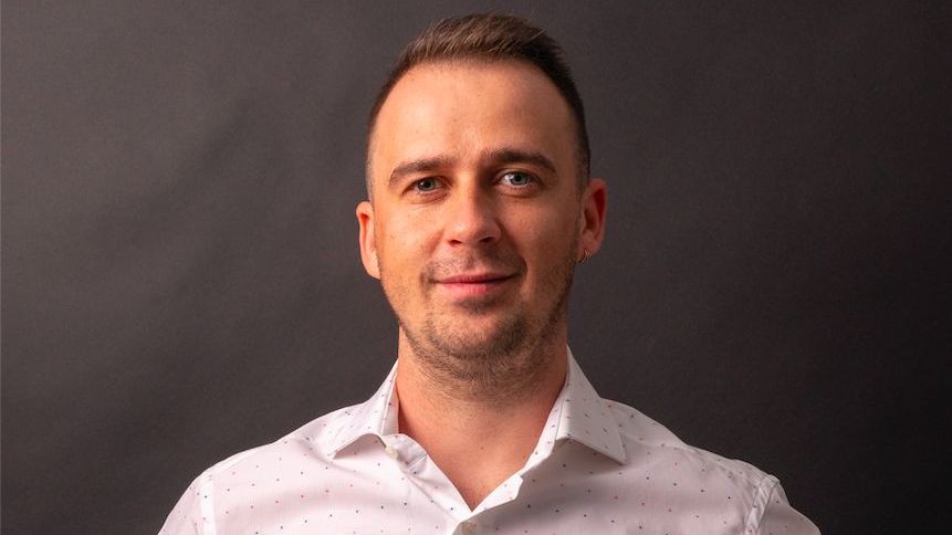 DyFashion, cel mai bun magazin online românesc de fashion, conform GPeC 2020: ¨Colaborarea cu producătorii români a fost și este cheia succesului nostru.¨