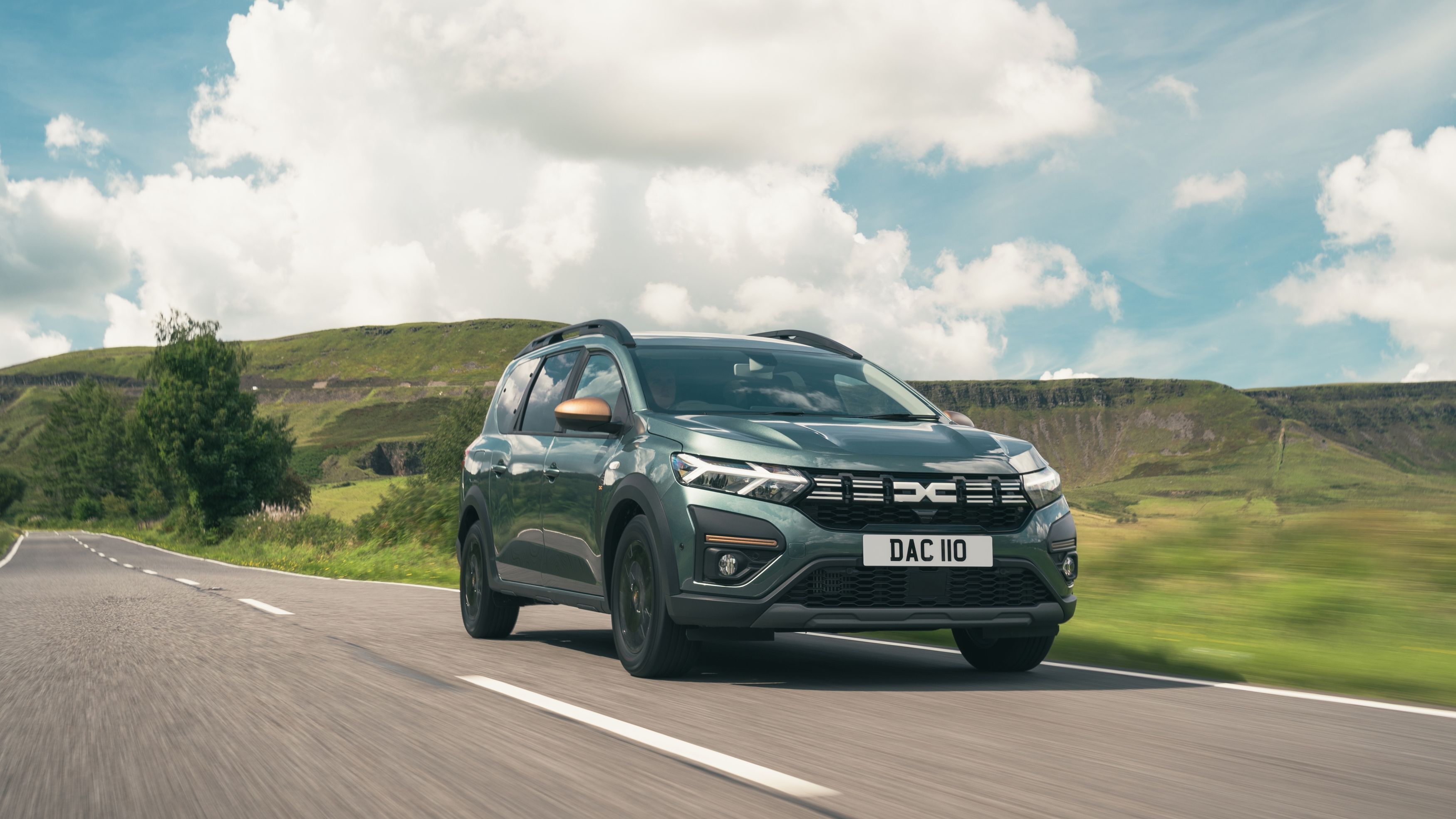 Care sunt cei mai mari producători auto din Europa de Est. Dacia se află în top