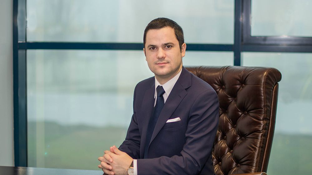 Daniel Moreanu: GDPR dupa 1 an! Peste 100 de sanctiuni aplicate si 6.000 de plangeri depuse!