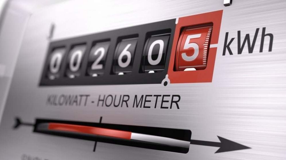 ANRE, amenzi de 2,9 milioane lei pentru furnizorii și distributorii de energie. Care sunt încălcările