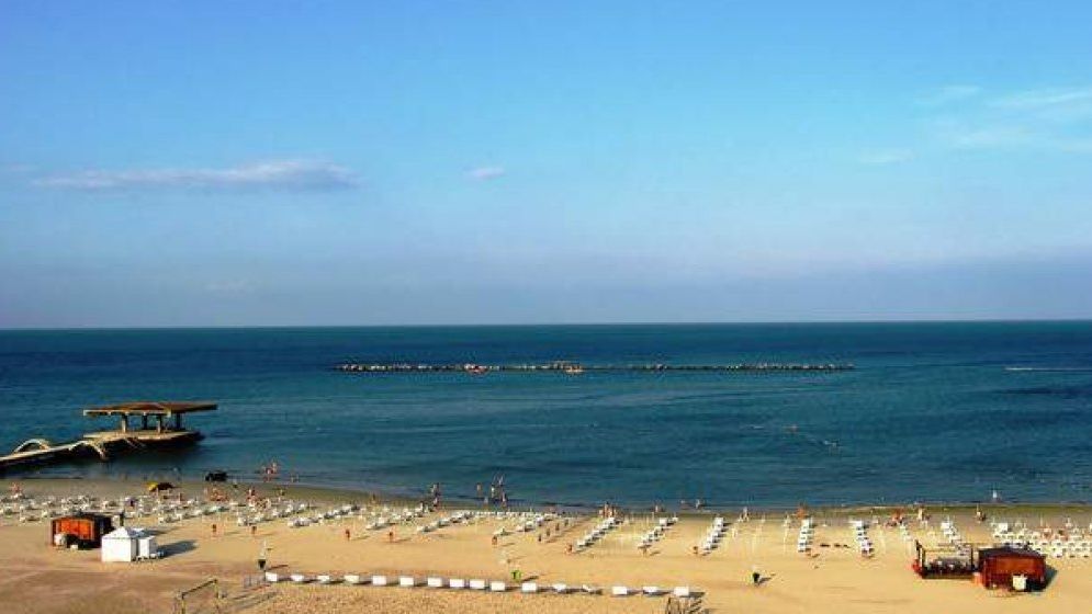 Minivacanța de 1 Mai: Litoralul rămâne principala alegere a românilor. Cu cât au crescut prețurile la cazări