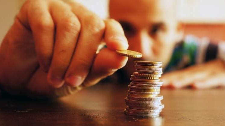 BT Club lanseaza doua noi proiecte de educatie financiara, dedicate IMM-urilor si start-up-urilor