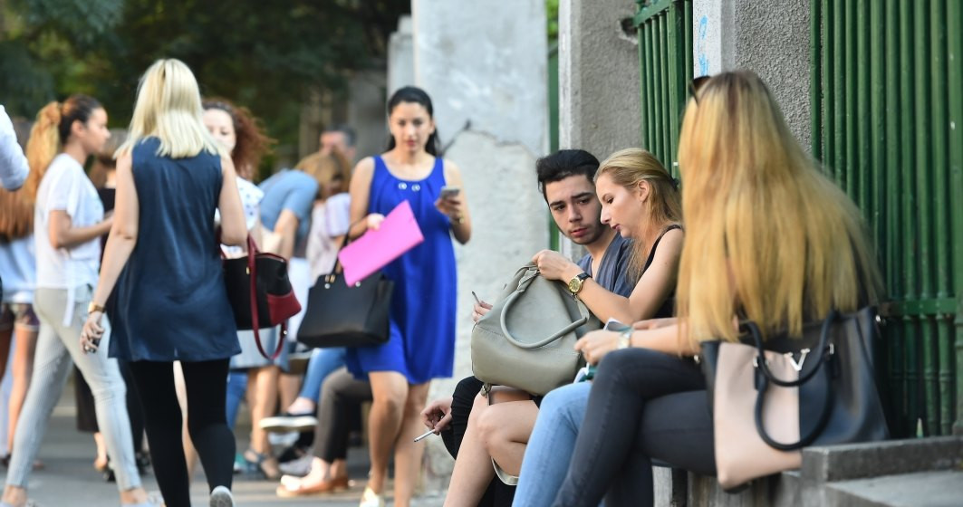 Evaluare Națională 2026. Ce subiecte le-au picat elevilor la Limba și literatura română