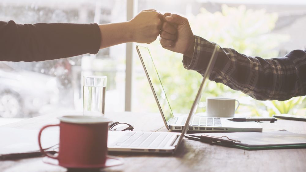 TOP: șase abilități care îți vor fi necesare în piața muncii, după pandemia de coronavirus