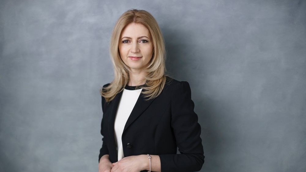 Cerințele angajaților se schimbă. Ce este de făcut?