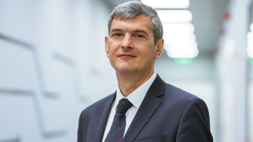 GTS Telecom: Anii '90 au fost cei ai antreprenoriatului mic