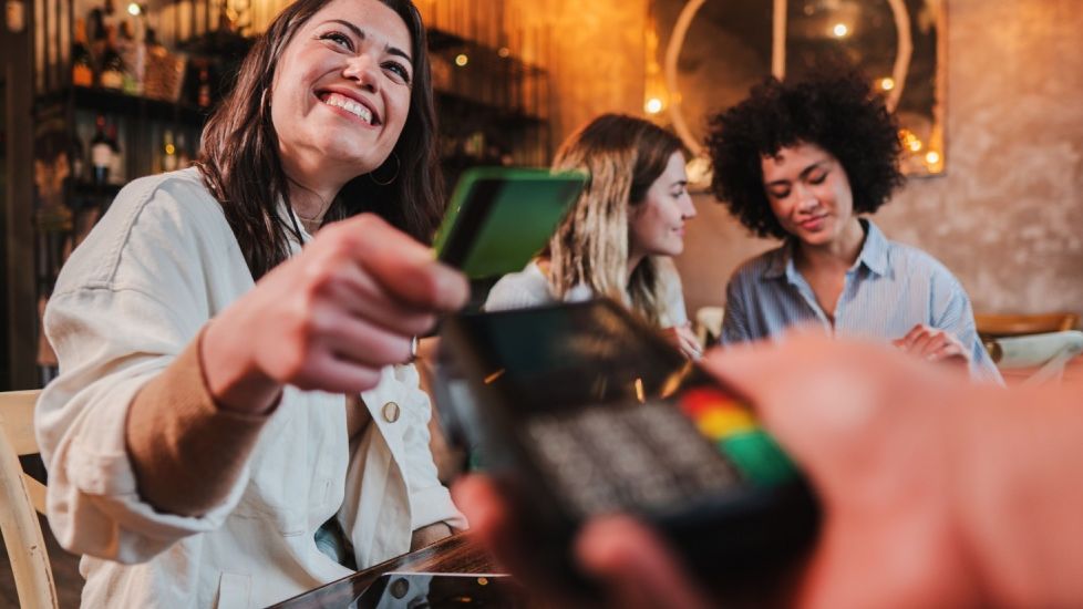 Fondatorul 5 to go admite că prețurile la restaurante au crescut mult și sunt similare cu cele din Franța, Italia sau Spania