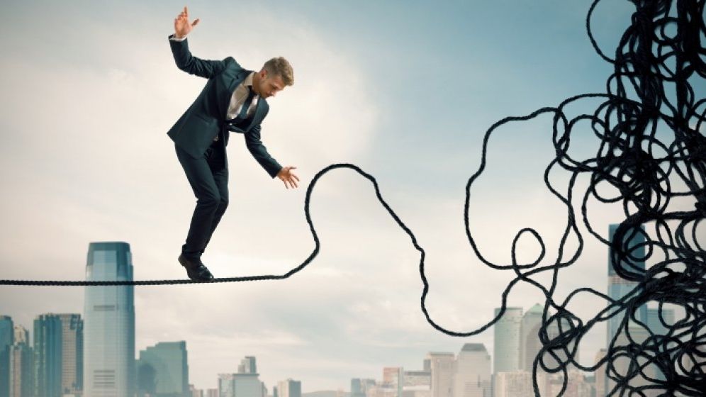 Eurostat: Romania este pe primul loc in UE la cresterea PIB...dar si la inflatie si deficit bugetar