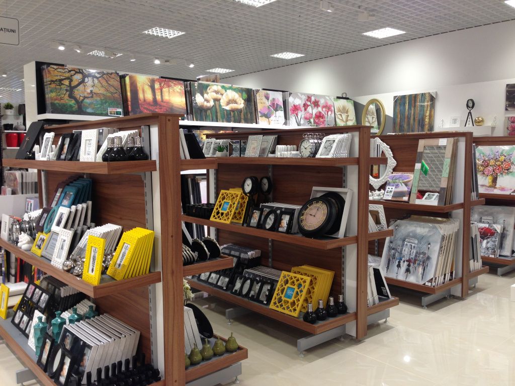 Casa Rusu Vitantis - Imagine 5