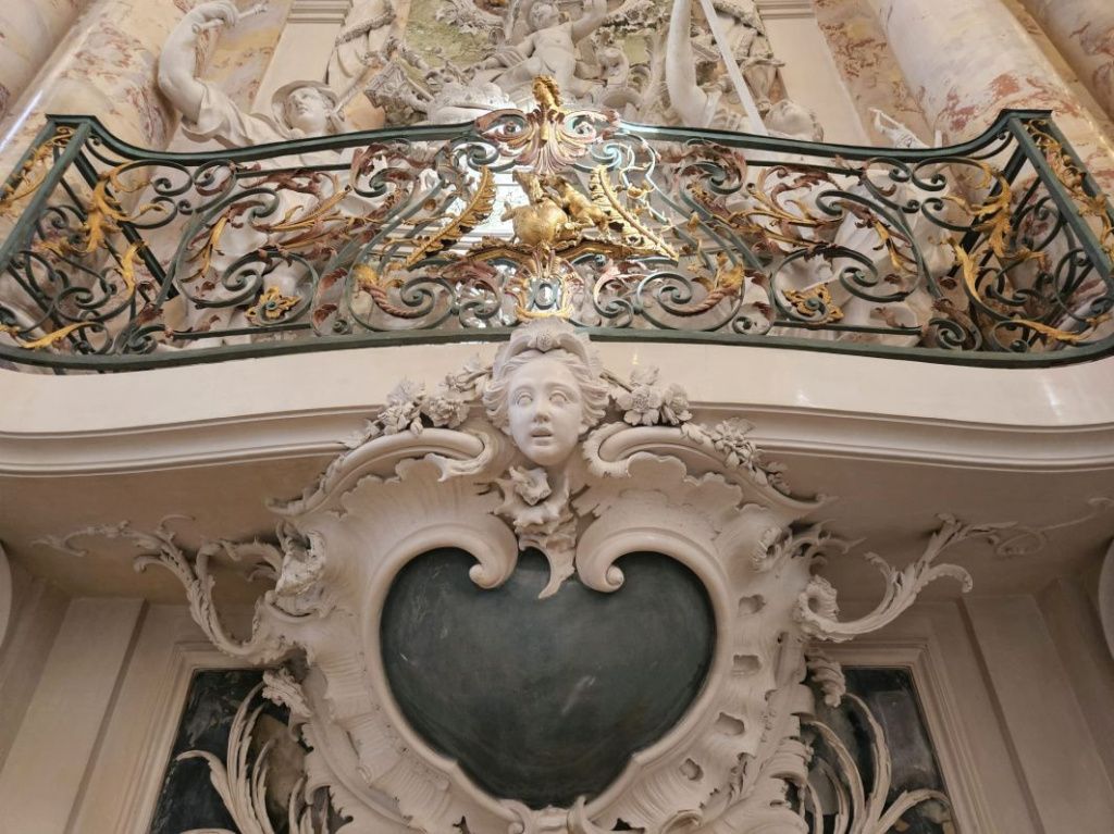[GALERIE FOTO] Călătorie prin inima Germaniei: Pe urmele muzicii, vinurilor franconiene și castel - Imagine 53