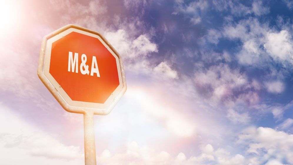 Millenium Insurance Broker si Globasig Broker au amanat fuziunea anuntata in luna iunie 2018 din cauza modificarilor legislative pe RCA, GDPR si IDD