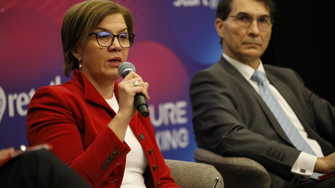 Dărăban, ACUE: Românul nu vrea în piept insigna cu jucător regional în energie. Vrea acces sigur la energie și un preț accesibil