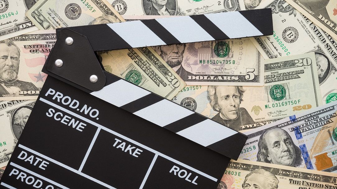 Top 10 cel mai bine plătite roluri din toate timpurile: zeci și chiar sute de milioane de dolari pentru un rol