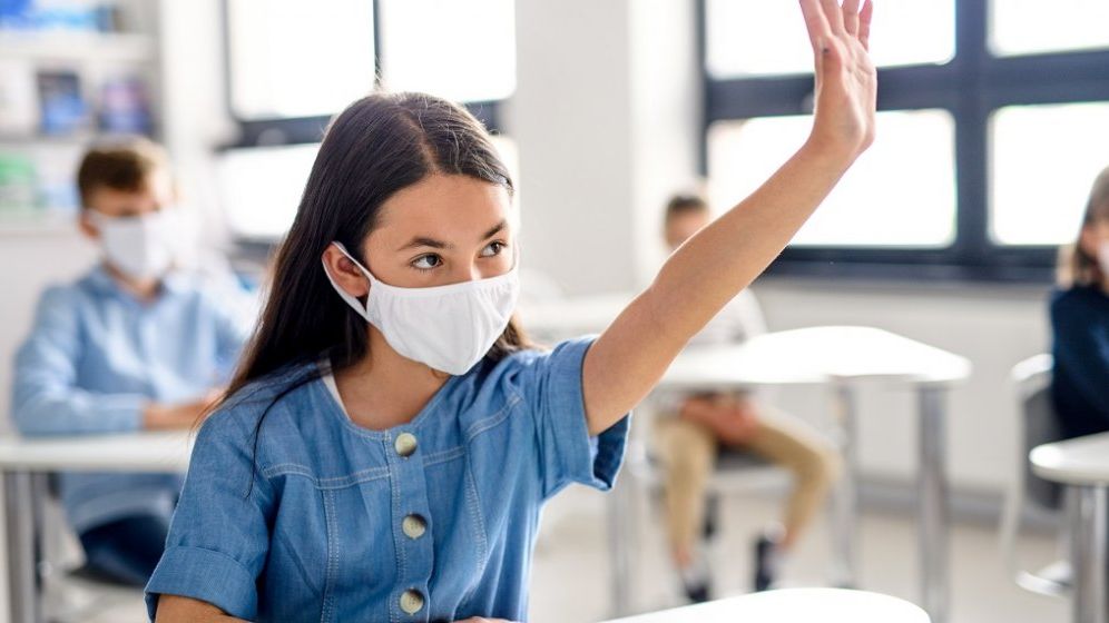 Trei asociații de elevi anunță că depun plângere penală împotriva lui Orban, Turcan și Anisie