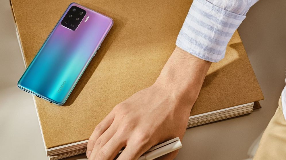 Studiu OPPO: cât sunt dispuși românii să cheltuie pe un telefon în perioada următoare