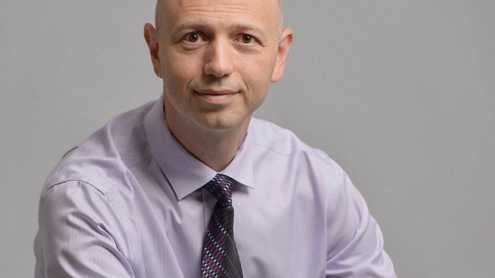 Un nou exit pentru Gecad Ventures: PawSquad este achiziționat de IVC Evidensia