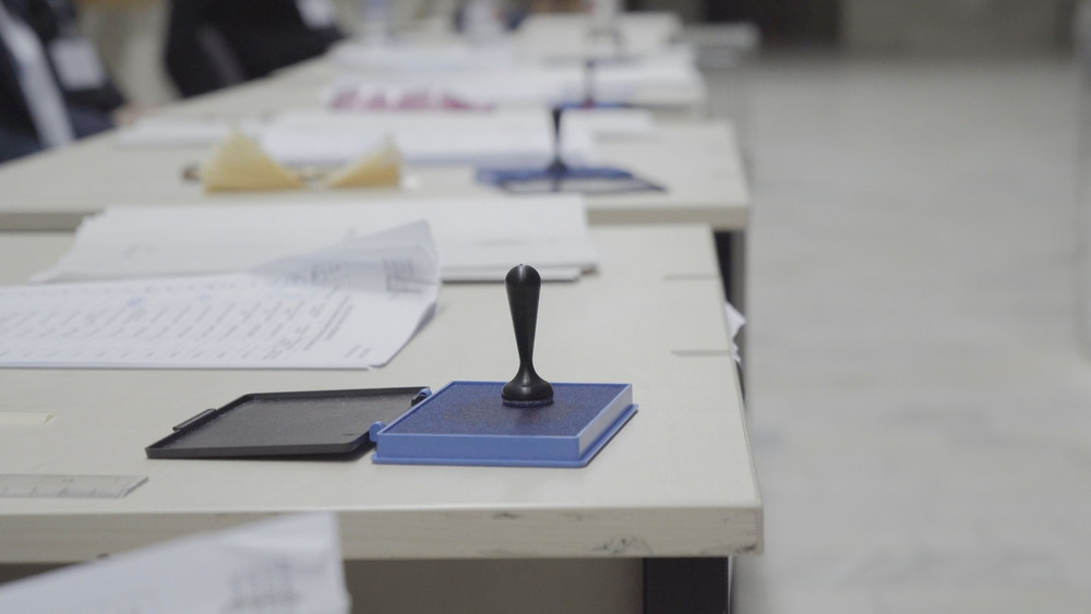AUR are un avans uriaș în fața PSD și PNL. Cum ar vota românii la Parlamentare