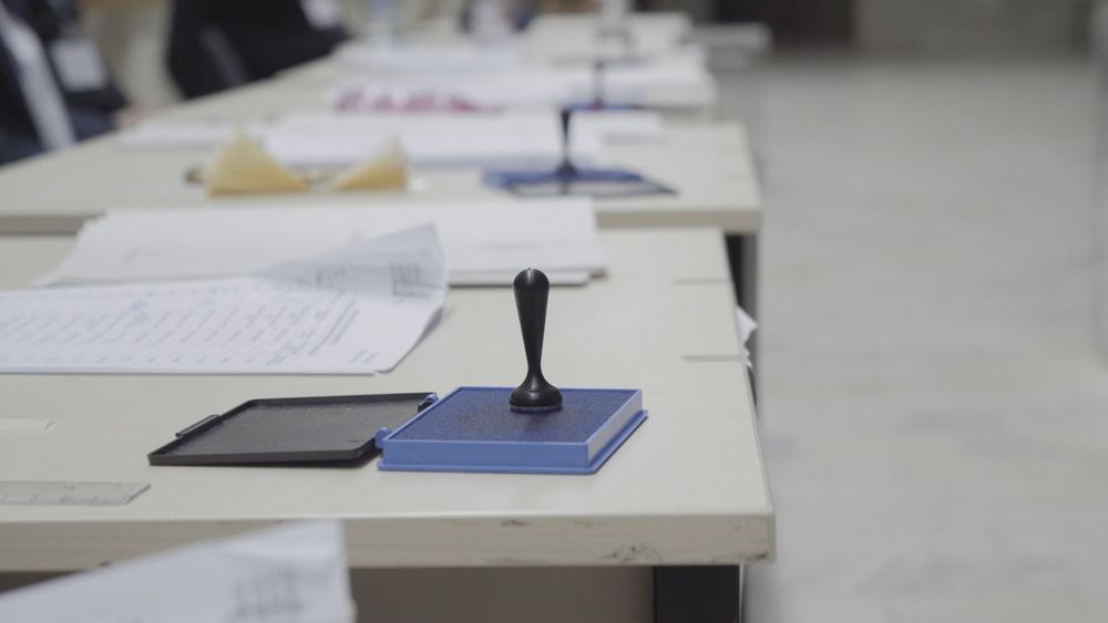 AUR are un avans uriaș în fața PSD și PNL. Cum ar vota românii la Parlamentare