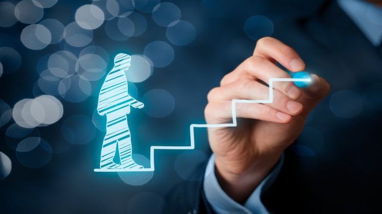 Intre munca si micile placeri ale vietii. A fi sau a nu fi "carierist"?