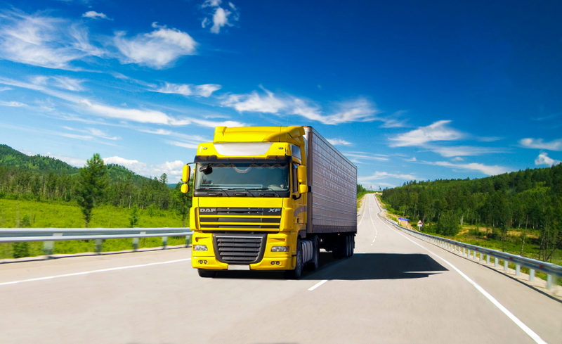 Primăria Capitalei pregătește noi reguli pentru restricționarea vehiculelor de mare tonaj în tot orașul