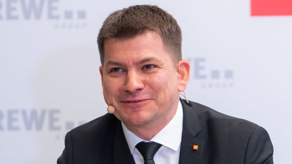 Penny Market nu pleaca din Romania. Retailerul vrea sa investeasca 3,2 miliarde de lei in urmatorii sase ani