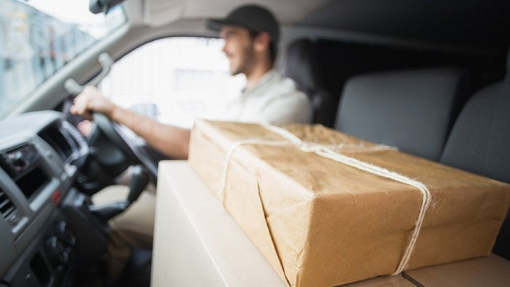 Cifra de afaceri a pieței serviciilor de poștă și curierat din România, 5,2 miliarde lei în 2019