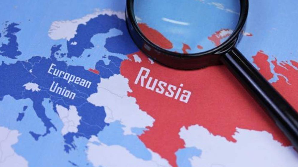 Rusia: Reactorul unei centrale nucleare ruse s-a oprit in urma unei erori a sistemului de securitate