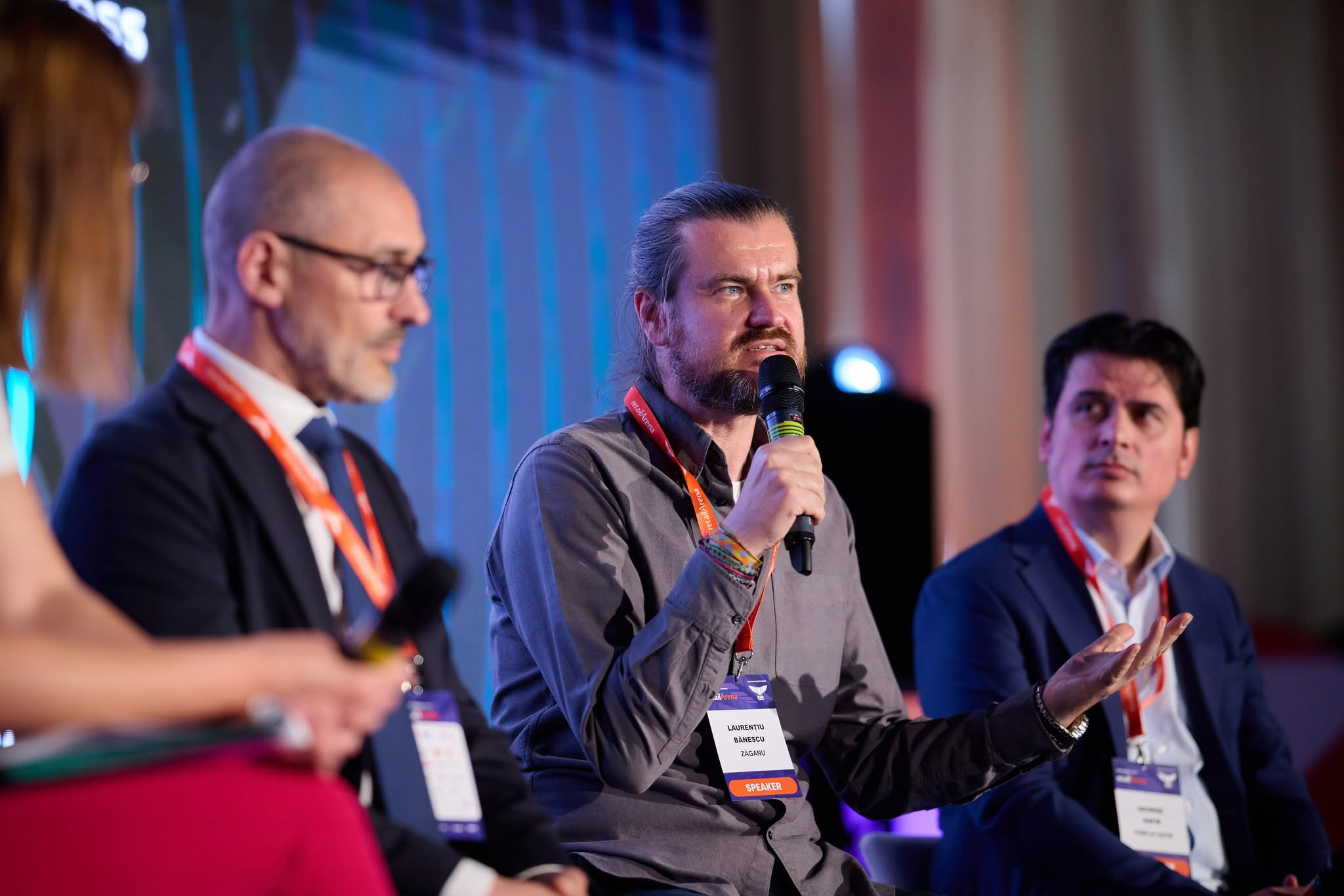 retailArena 2026 | Zăganu mizează pe bere fără alcool și experiențe diferite în HoReCa, într-o piață artizanală cu loc mare de creștere