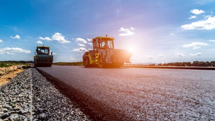 Antreprenorii sustin ca anii de capitalism au lasat Romania mai saraca cu 2 milioane de locuri de munca