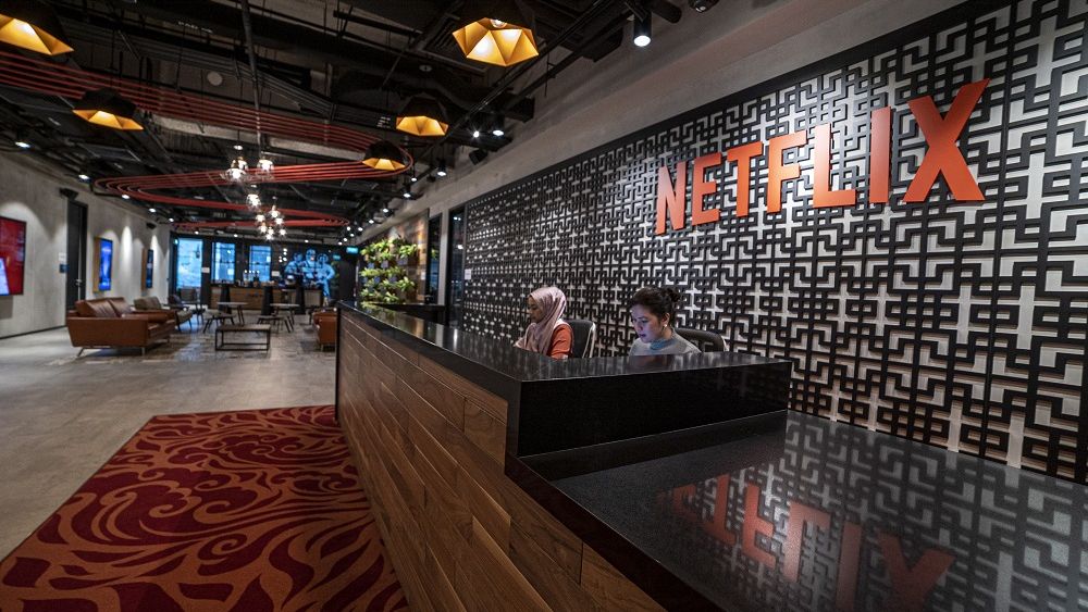 Lista completă a filmelor pe care Netflix le lansează în 2022. O producție nouă, săptămânal