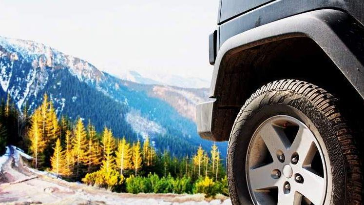 Zece sfaturi de la MOL pentru cei care pleaca la drum cu masina de sarbatori