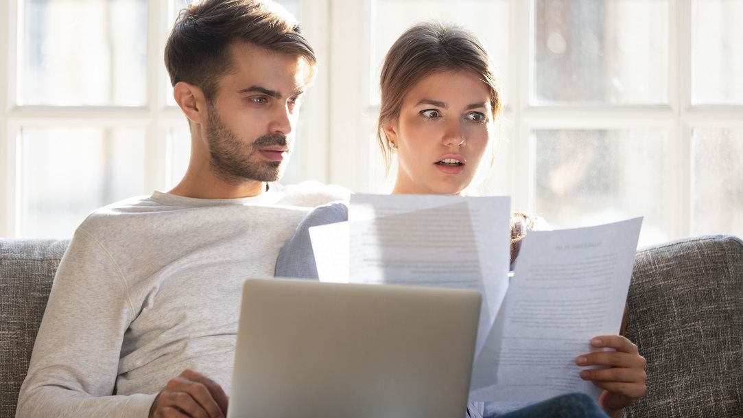 Vrei să îți iei credit pentru locuință sau de nevoi personale în perioada următoare? Ce spun băncile