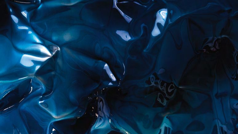 BASF: Piata de SUV-uri este in plina expansiune si aduce o gama variata de culori