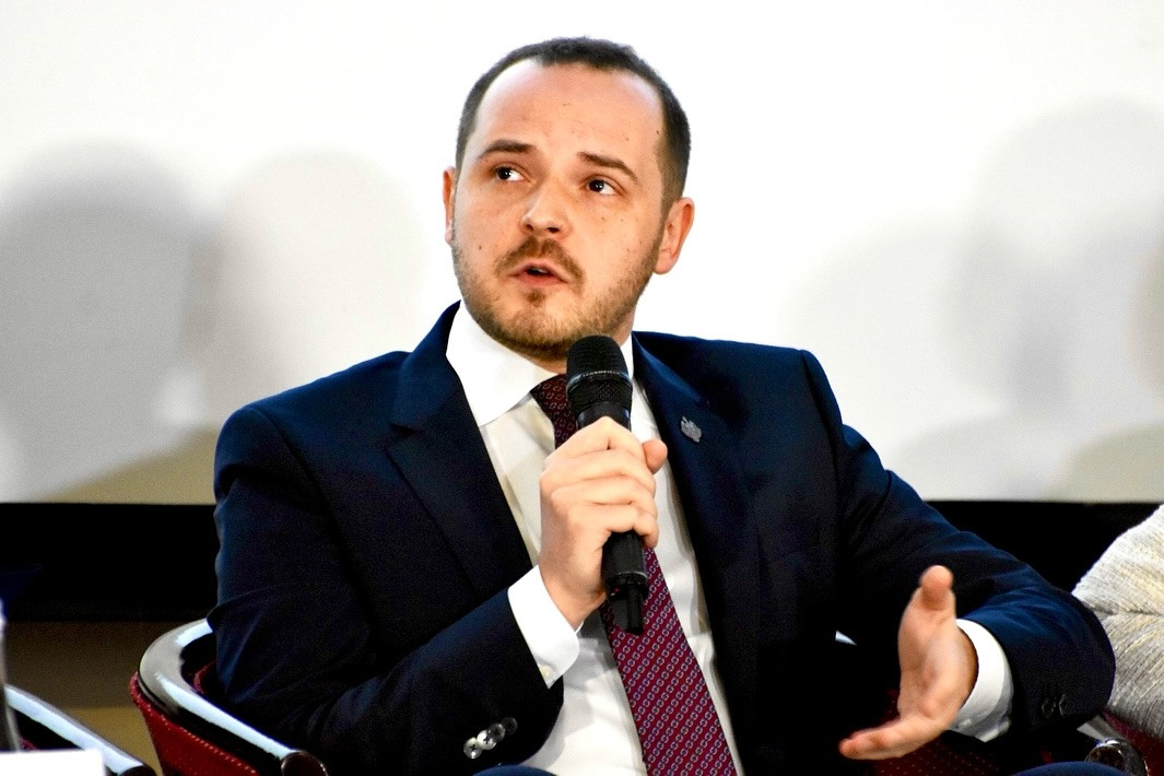 Avertisment al unui fost ministru al Sănătății: Spitalele intră în colaps. Care sunt principalele probleme
